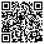 QR Code for Carey San Deigo in San Diego, CA 92110