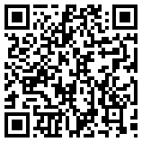 QR Code for Carl's Jr in Santa Clara, CA 95050