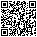 QR Code for Carl's Jr in Merced, CA 95340