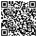 QR Code for Carlyle Residence Hoa in Los Angeles, CA 90024