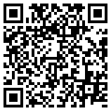 QR Code for Carneros Restaurant in Sonoma, CA 95476