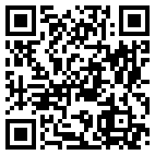 QR Code for Cartier in Costa Mesa, CA 92626