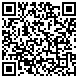QR Code for Casa Maria in Clovis, CA 93612