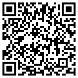 QR Code for Cask llc in San Diego, CA 92122
