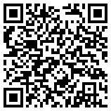 QR Code for Castro Valley Cyclery in Castro Valley, CA 94546