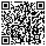 QR Code for Santone Cathy J DDS in Encinitas, CA 92024