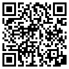 QR Code for Cazadero Supply in Cazadero, CA 95421