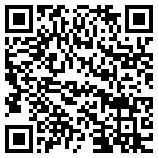 QR Code for CB Merchant Services in Stockton, CA 95201