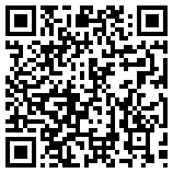QR Code for Cedar Gardens in Fresno, CA 93726