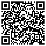 QR Code for Cedro Construction in Santa Paula, CA 93060
