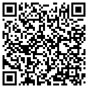QR Code for Celestial Church of Christ LA Parishii Oshoffa - Parish Ii Oshoffa in Gardena, CA 90249