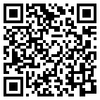 QR Code for Cell Mates in Newark, CA 94560