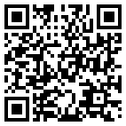 QR Code for Cen-Con Inc in Santa Cruz, CA 95060