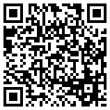 QR Code for Central Lock & Safe in Adelanto, CA 92301