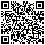 QR Code for Cerritos Lock Service in Cypress, CA 90630