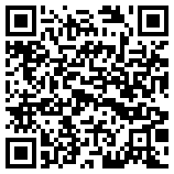 QR Code for Certified Locksmith in LA Mesa, CA 91942