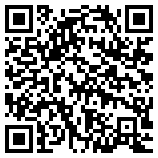 QR Code for Certified Tire & Service Centers in Corona, CA 92879