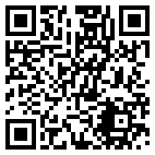 QR Code for Chambers Roof in Garden Grove, CA 92843