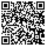 QR Code for Champs Transportation in Kerman, CA 93630