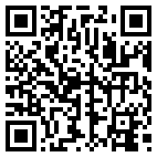 QR Code for Chan Massage in Simi Valley, CA 93065