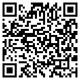 QR Code for Charles Schwab in Fremont, CA 94538