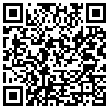 QR Code for Charlie's Market in East Palo Alto, CA 94303