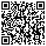 QR Code for Charming Style in Los Angeles, CA 90021