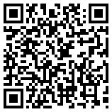 QR Code for Chartouni John D in Panorama City, CA 91402