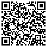 QR Code for Cheap Cigarettes in West Sacramento, CA 95691