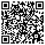 QR Code for Cheap Pete's in Berkeley, CA 