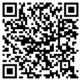 QR Code for H&S 2018 in Tustin, CA 92780