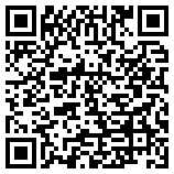 QR Code for Chevron in Napa, CA 94558