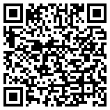 QR Code for Chevron Extramile in Oakland, CA 94612