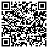 QR Code for Nefab Packaging in Compton, CA 90221