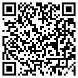 QR Code for Chicken Supreme in San Francisco, CA 94112