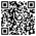 QR Code for Chili Joe's in San Ramon, CA 94583