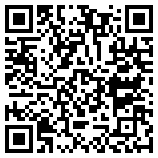 QR Code for Chipotle Mexican Grill in Sunnyvale, CA 94087