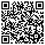 QR Code for Thai Thai Thai in Los Angeles, CA 90036
