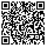 QR Code for Chop Shop in Santa Barbara, CA 93105