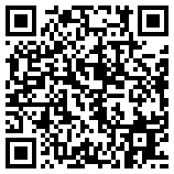 QR Code for Christopher Koch and Associates in Corona, CA 92881