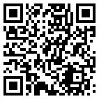 QR Code for Church 212 in Indio, CA 92203