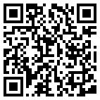 QR Code for Church Lds in Oakland, CA 94601