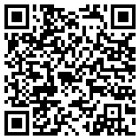 QR Code for Cig 4 Less and Liquor in Madera, CA 93637