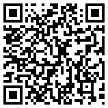 QR Code for Cine Power & Light in Los Angeles, CA 90039