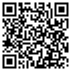 QR Code for Citibank in Roseville, CA 95678