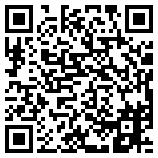 QR Code for City of El Monte in El Monte, CA 91731