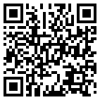 QR Code for Cjj Farming in Santa Maria, CA 93458