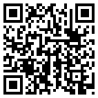 QR Code for Clairvolex Inc in San Jose, CA 95117