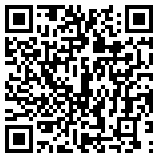 QR Code for Clamatos and Cocos On Broadway in Chula Vista, CA 91911