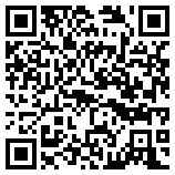 QR Code for Ramco Demolition in Whittier, CA 90605